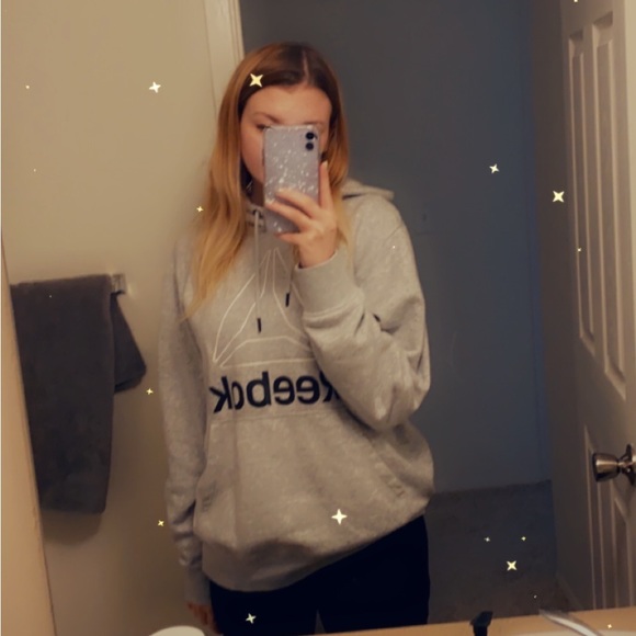 _paigeeypoo_